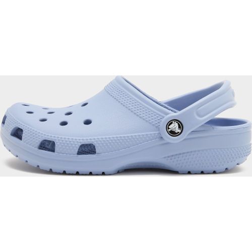 Classic Clog - - Crocs - Modalova
