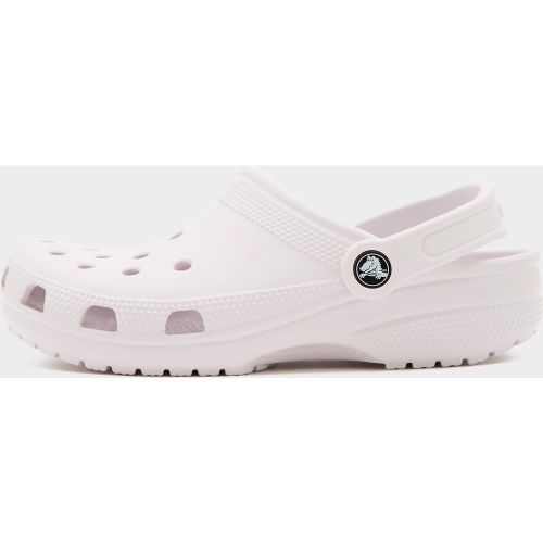 Classic Clog - - Crocs - Modalova