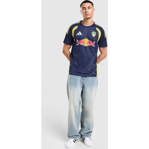 Maillot Tiro 26 Leeds United FC - - Adidas - Modalova