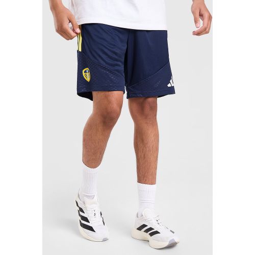 Short Leeds United FC Tiro 26 - - Adidas - Modalova