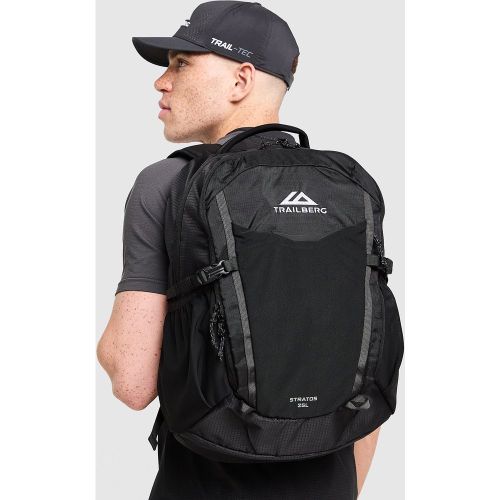 Sac à dos Stratos 25L - - Trailberg - Modalova