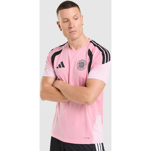 Maillot d'entraînement Celtic FC Tiro 26 - - Adidas - Modalova