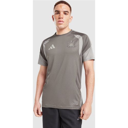 Newcastle United FC Tiro 26 Training Shirt - - Adidas - Modalova
