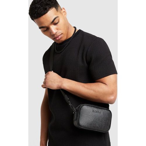 Sac photo King RE - - Valentino - Modalova