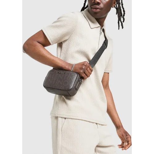 Sac photo King RE - - Valentino - Modalova