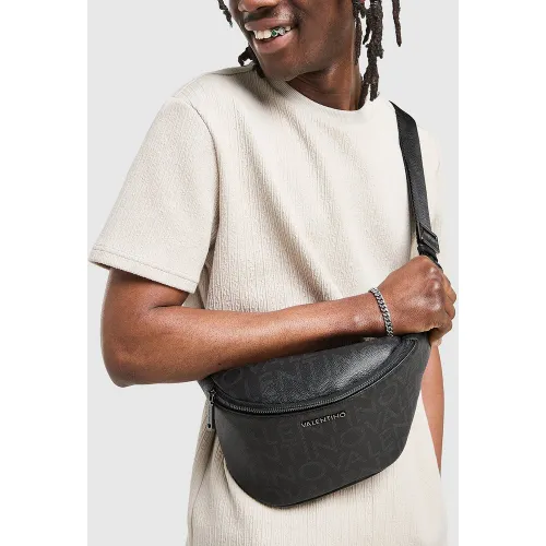 Sac banane KING RE - - Valentino - Modalova
