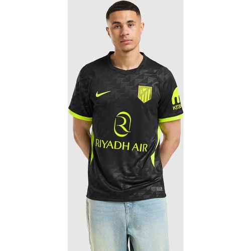 Maillot Domicile Atletico Madrid 2026/27 - - Nike - Modalova