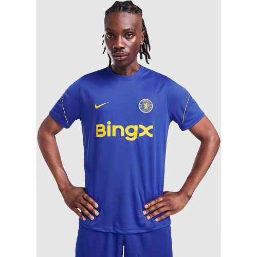 Maillot Strike Chelsea FC - - Nike - Modalova