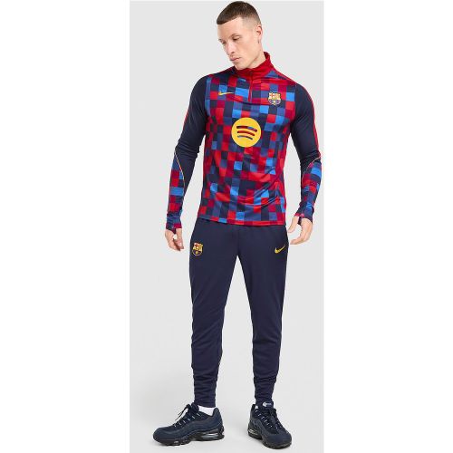 FC Barcelona Strike Track Pants - - Nike - Modalova
