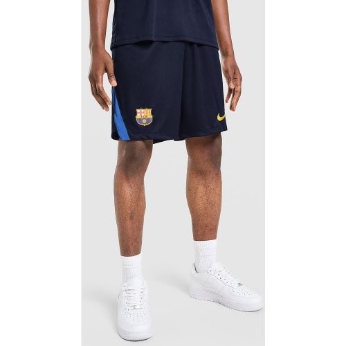 Short Domicile FC Barcelona 2026/27 - - Nike - Modalova