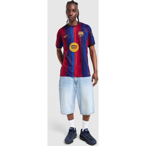 Maillot domicile FC Barcelona 2026/27 - - Nike - Modalova