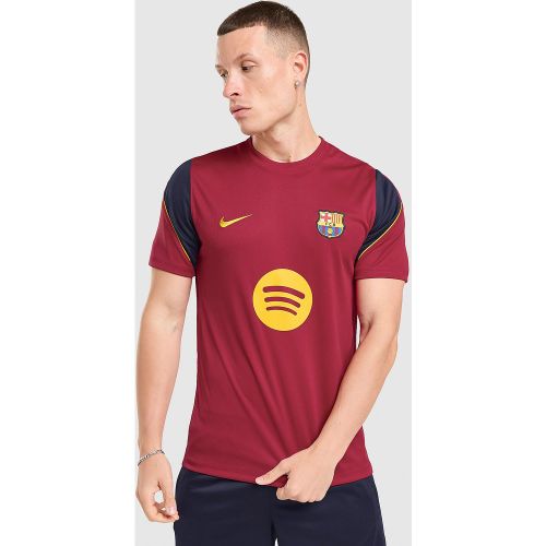 Maillot FC Barcelona Strike - - Nike - Modalova