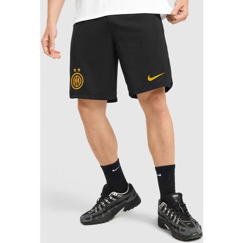 Short Domicile Inter Milan 2026/27 - - Nike - Modalova