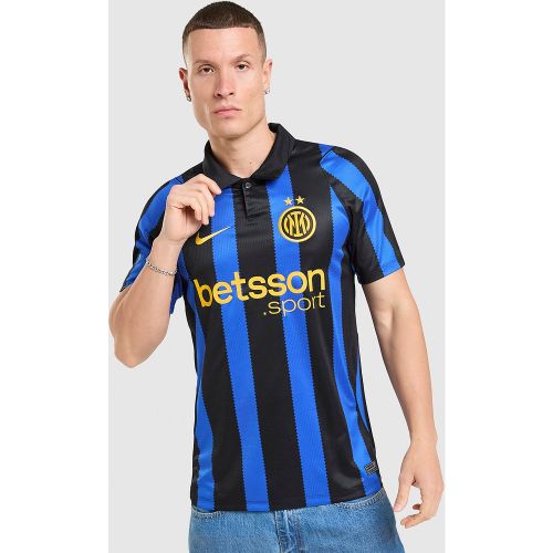 Maillot Domicile Inter Milan 2026/27 - - Nike - Modalova
