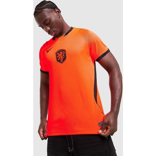 Maillot domicile Pays-Bas 2026 - - Nike - Modalova