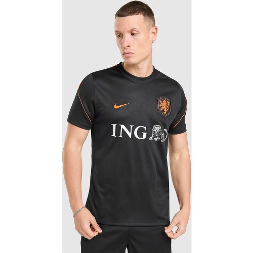 Maillot Strike Pays-Bas 2026 - - Nike - Modalova