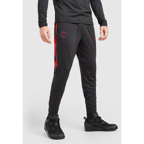 Pantalon de survêtement Paris Saint-Germain Strike - - Nike - Modalova