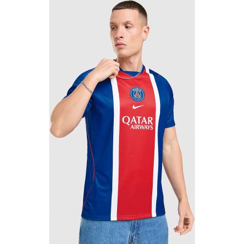 Maillot Domicile Paris Saint-Germain 2026/27 - - Nike - Modalova