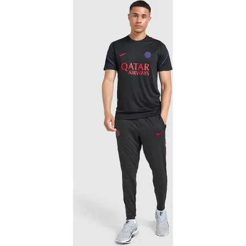 Maillot Paris Saint-Germain Strike - - Nike - Modalova