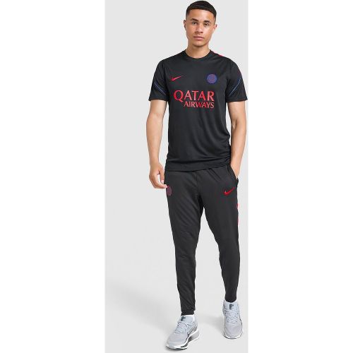 Maillot Strike Paris Saint-Germain - - Nike - Modalova