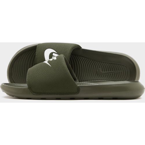Claquettes Victori One - - Nike - Modalova