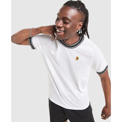 Court Ringer T-Shirt - - Nike - Modalova
