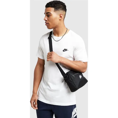 Sac Heritage Crossbody 2.0 - - Nike - Modalova