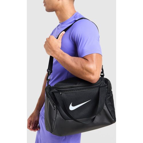 Sac de sport Extra Small Brasilia - - Nike - Modalova