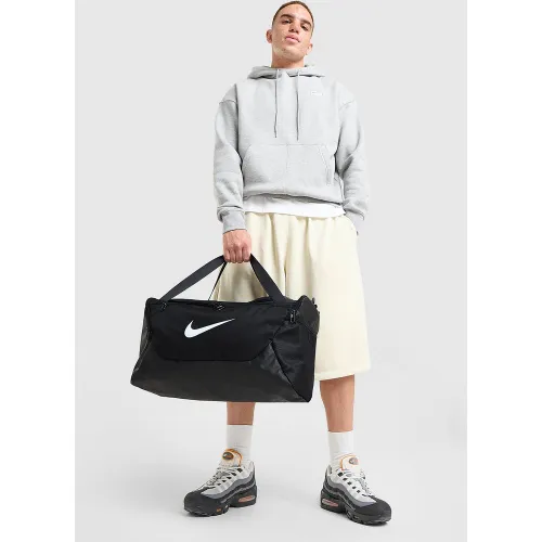 Sac de sport Small Brasilia - - Nike - Modalova