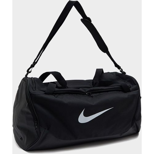 Sac de sport Brasilia Large - - Nike - Modalova