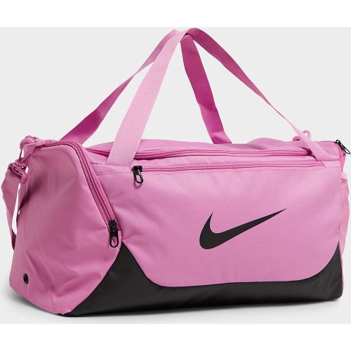 Sac de sport Small Brasilia - - Nike - Modalova