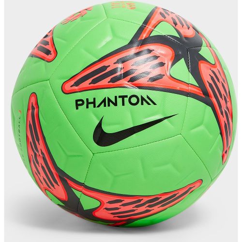 Ballon Academy Erling Haaland - - Nike - Modalova
