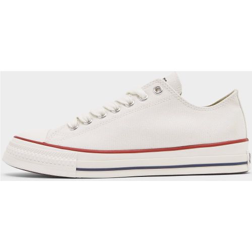 Chuck Taylor All Star Throwback Ox - - Converse - Modalova
