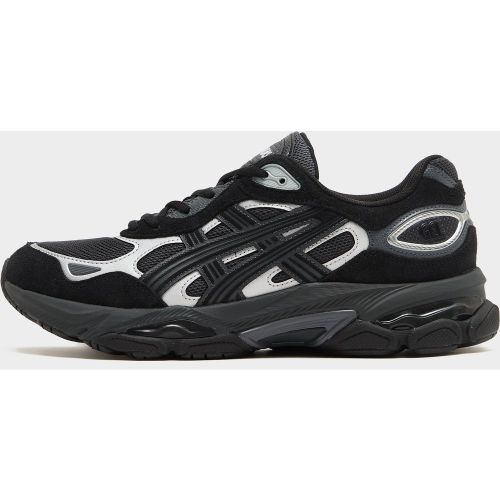 ASICS GEL-NYC 2.0 - Noir, Noir - ASICS - Modalova