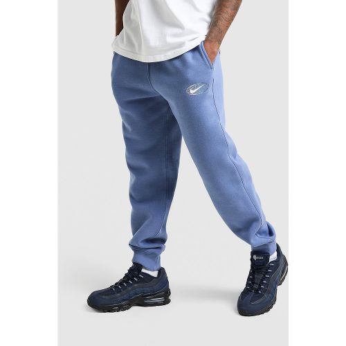 Jogging World Tour - - Nike - Modalova