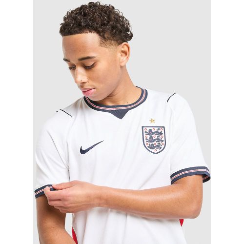 Maillot domicile Angleterre 2026 - - Nike - Modalova