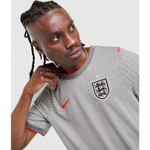Maillot Angleterre x Palace - - Nike - Modalova