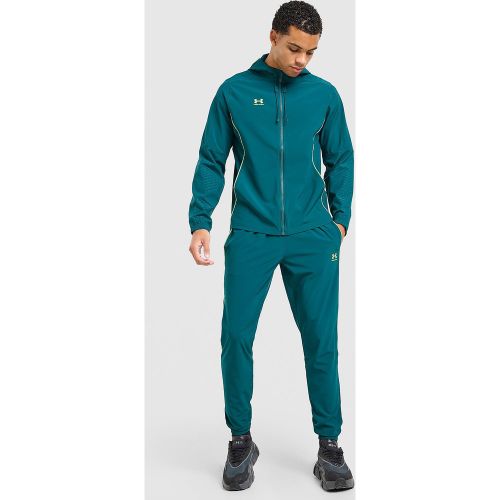 Ensemble de survêtement Challenger Pro - - Under Armour - Modalova