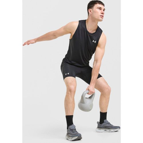 Cuissard Launch - - Under Armour - Modalova