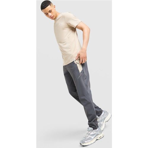Pantalon de survêtement Isacc - - Technicals - Modalova