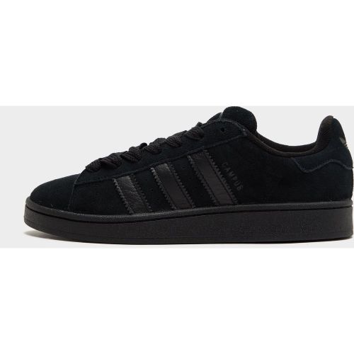 Campus 00s - - adidas Originals - Modalova