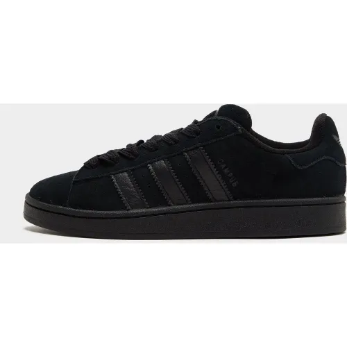 Campus 00s - - adidas Originals - Modalova