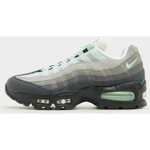 Air Max 95 'Fresh Mint' - - Nike - Modalova
