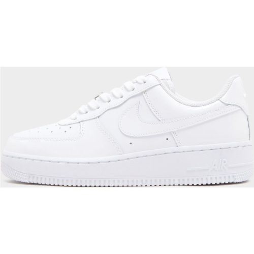 Air Force 1 Low - - Nike - Modalova