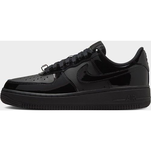 Air Force 1 Low - - Nike - Modalova