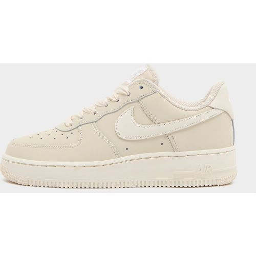 Air Force 1 Retro Premium - - Nike - Modalova