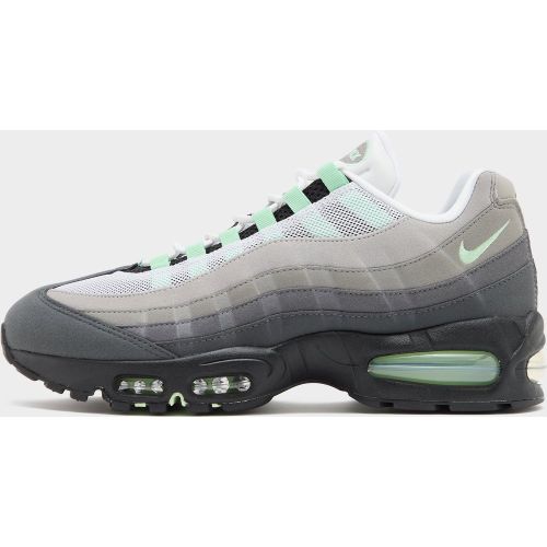 Air Max 95 'Fresh Mint' - - Nike - Modalova