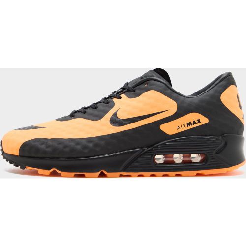 Air Max 90 'Hypervenom' - - Nike - Modalova