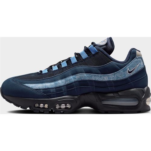 Air Max 95 - -, - Nike - Modalova