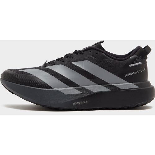 Adizero Evo SL ATR - - Adidas - Modalova